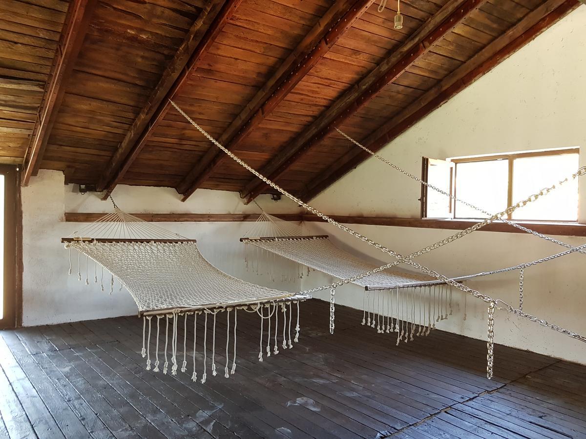 Къща За Гости Садово Guest House Sadovo מראה חיצוני תמונה
