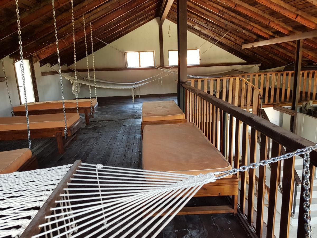 Къща За Гости Садово Guest House Sadovo מראה חיצוני תמונה